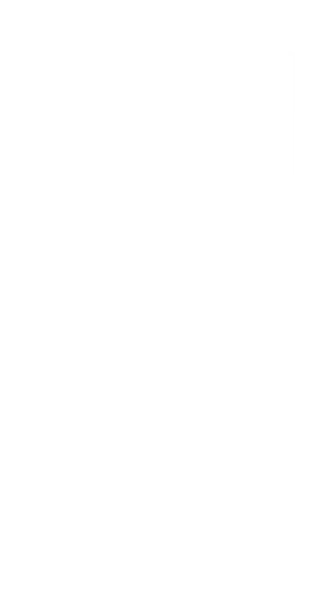 FKS 8841 flessenkoelkast