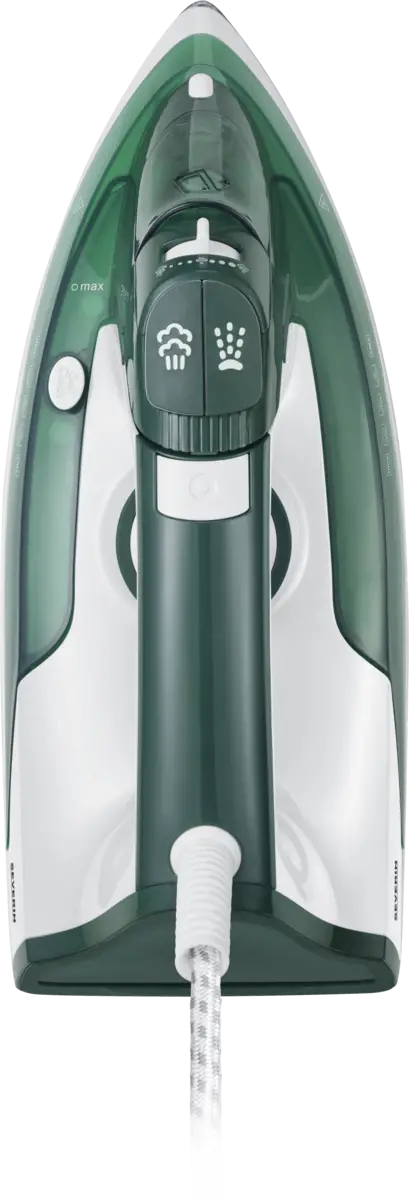 BA 3261