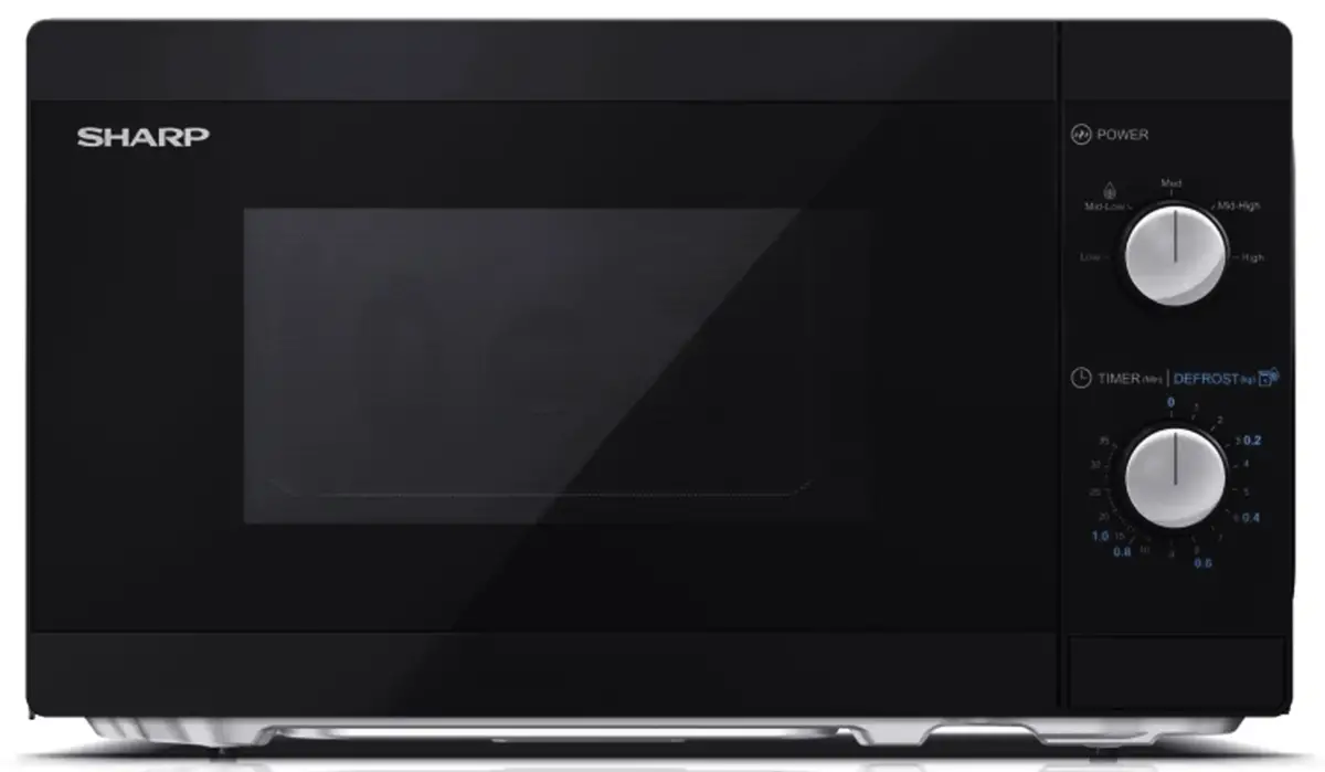 YC-MS01E-B
