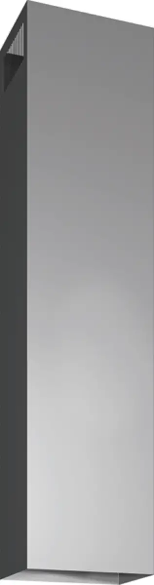 LZ12385 Schachtverlenging 1600 mm