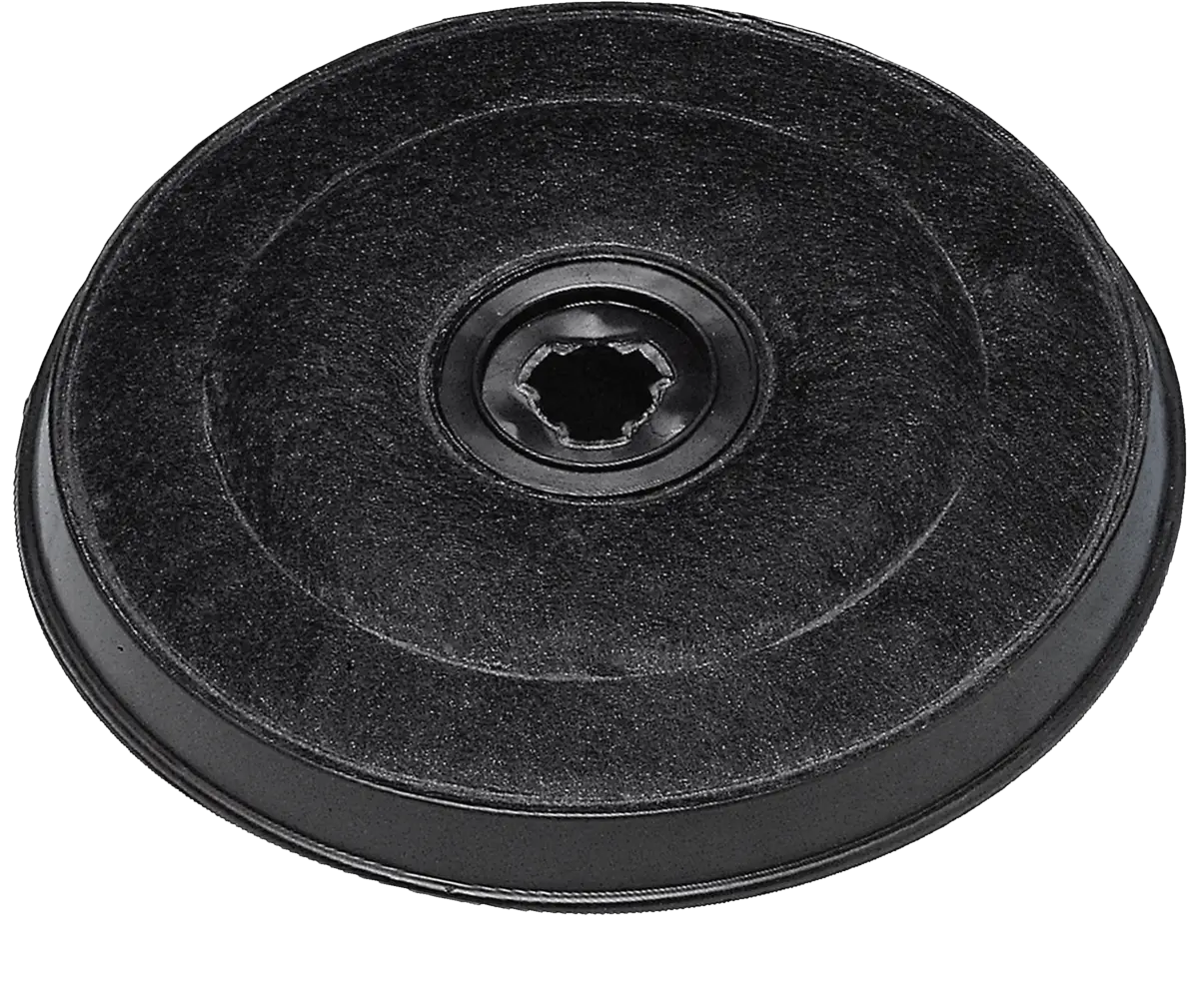 LZ27001 Koolstoffilter LU modellen