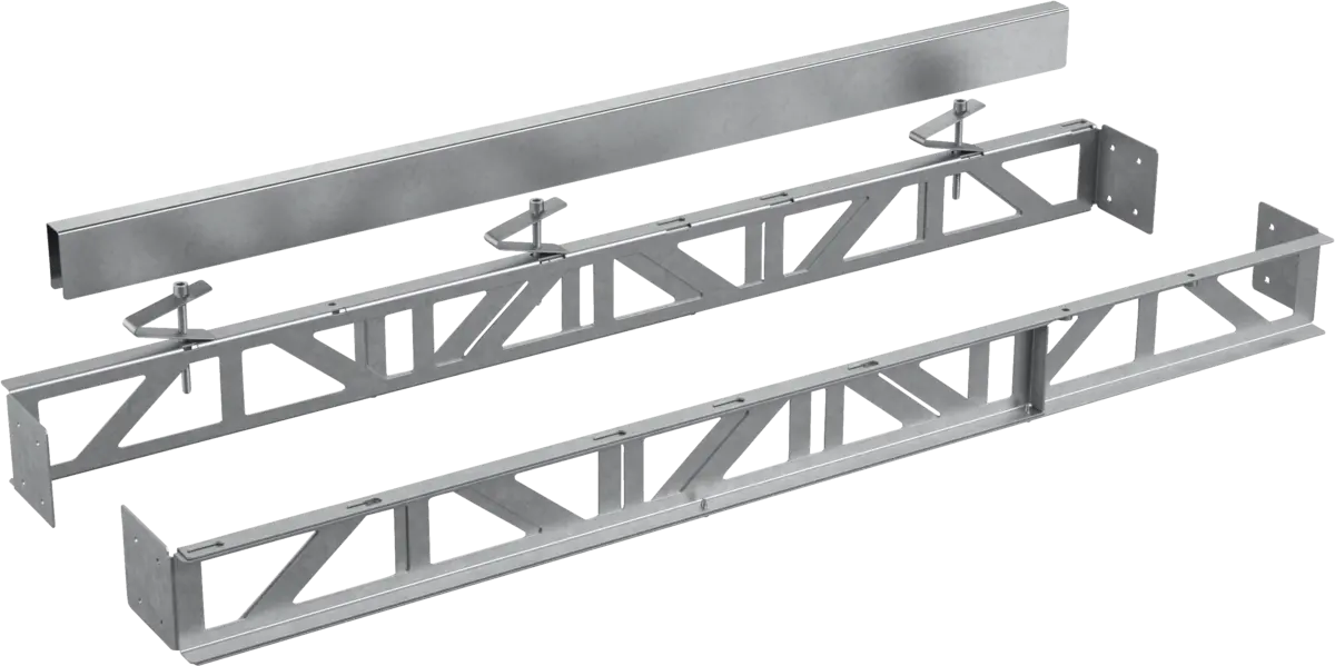 LZ28WWY12 Installationszubehör