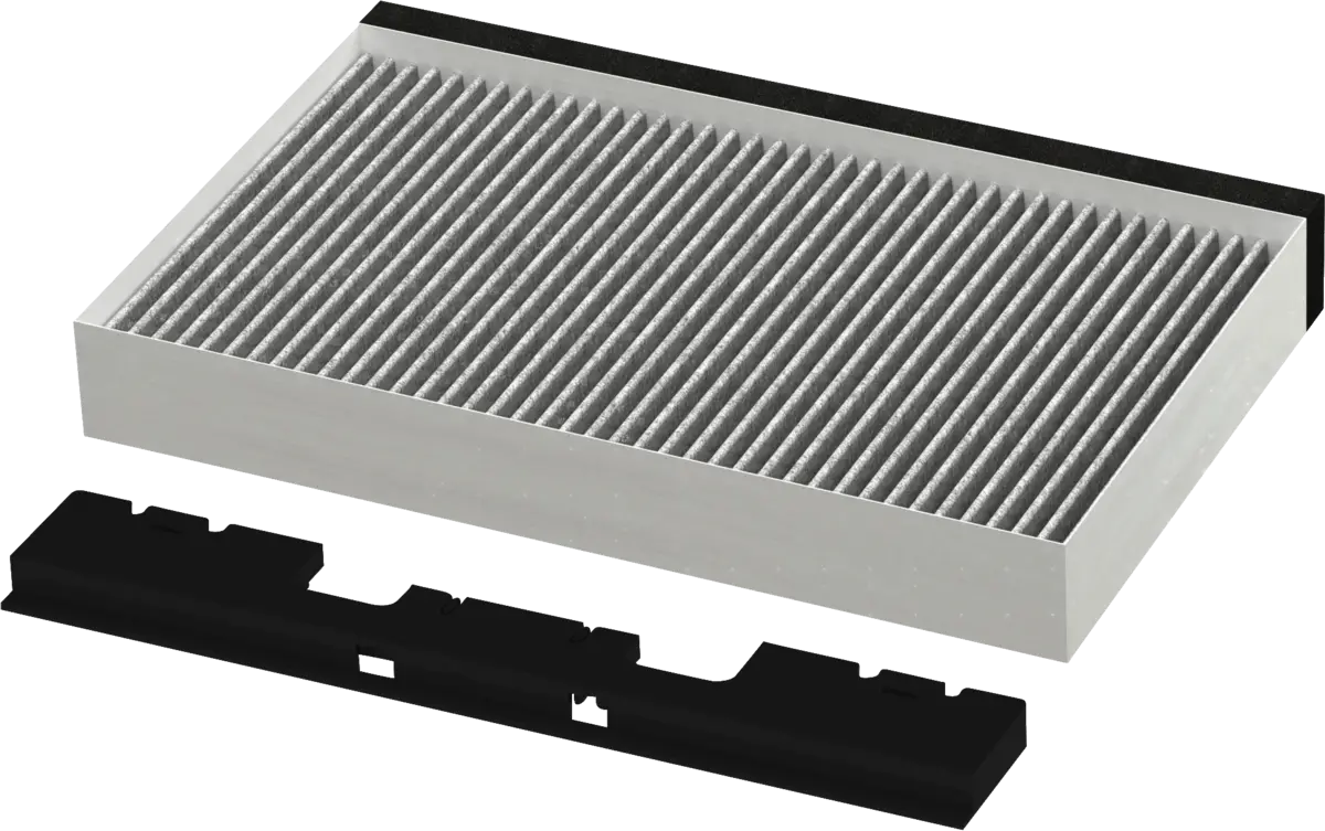 LZ32CBB14 cleanAir filter