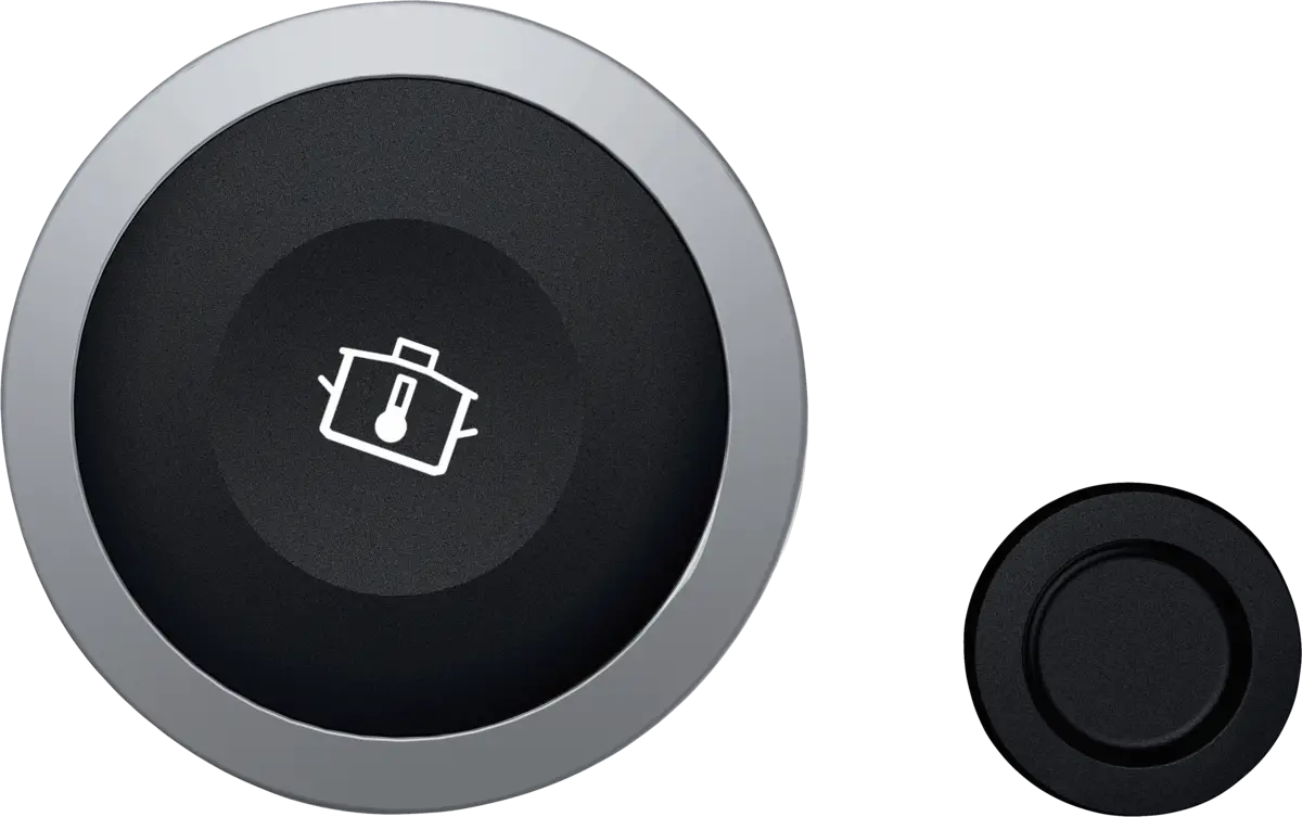 HZ39050 Temperatursensor