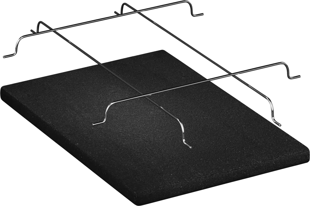 LZ11GKA13 Koolstoffilter