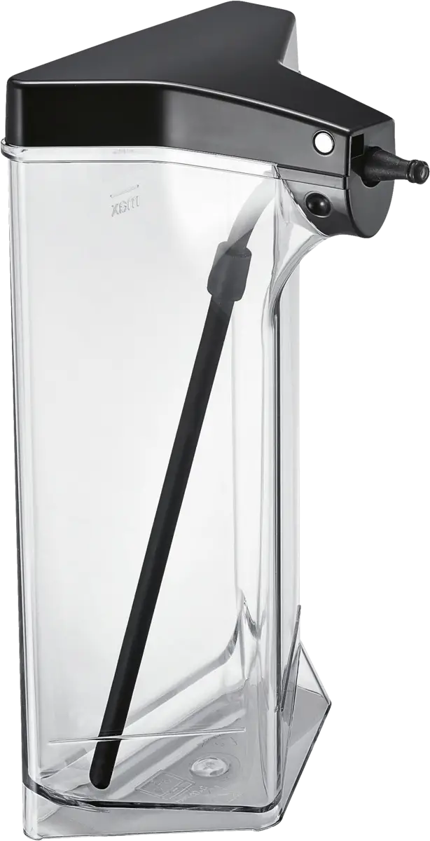 TZ90009 Melkcontainer voor EQ.700 integral