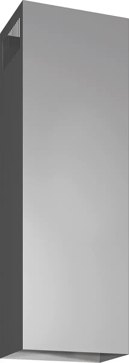 LZ12285 Schachtverlenging 1100 mm