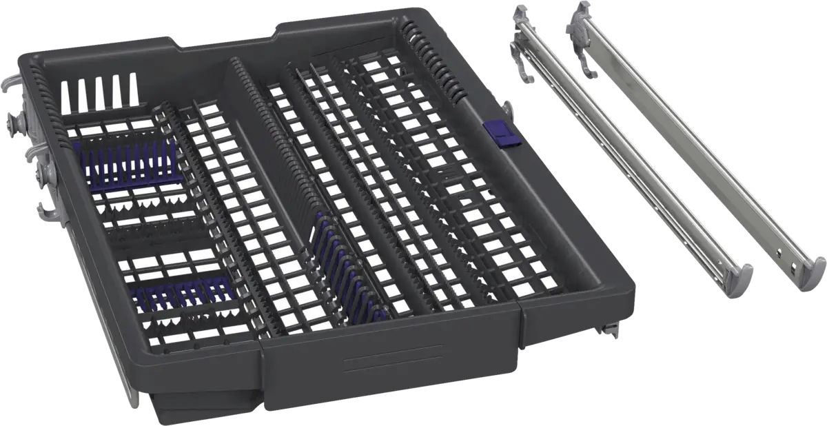 SZ34DX14 Vario Schublade für 45cm