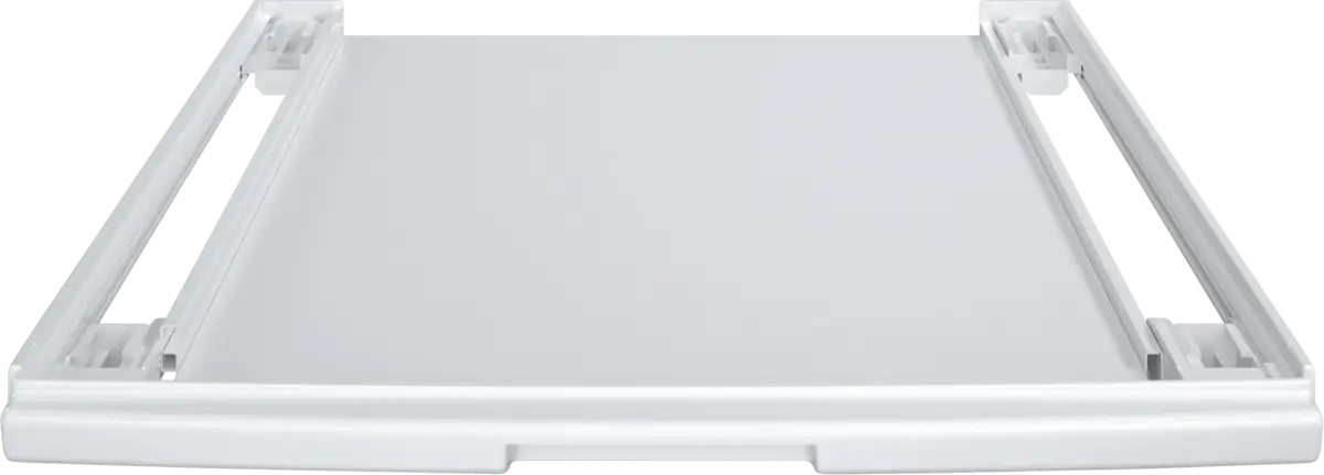 WZ27400 Verbindingsset was-droogzuil. Geschikt voor WT7U*