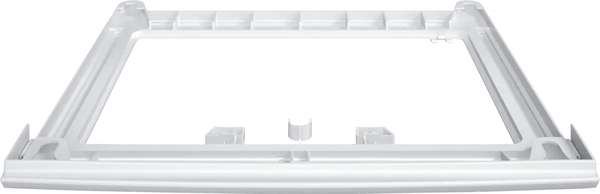 WZ27410 Verbindingsset