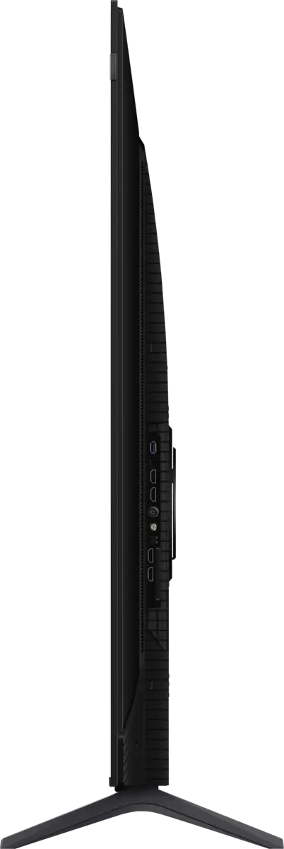75QLED810K