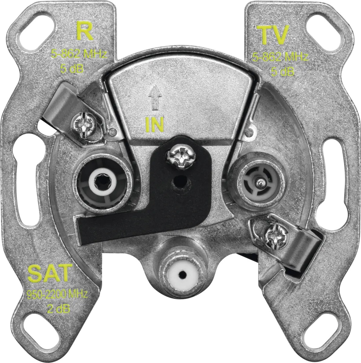 TECHNIPRO SV 600 (V2)