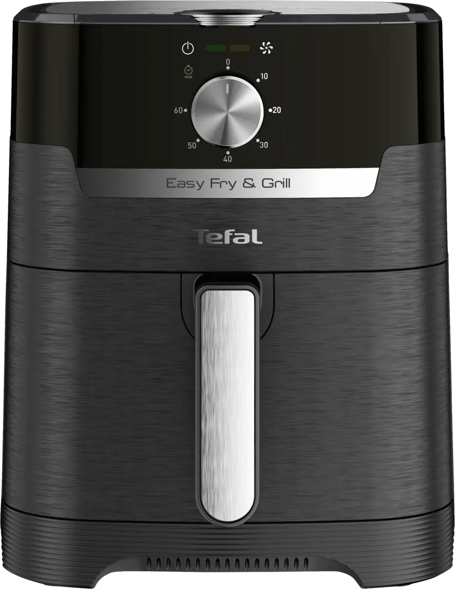 EY5018 Easy Fry & Grill XL Classic
