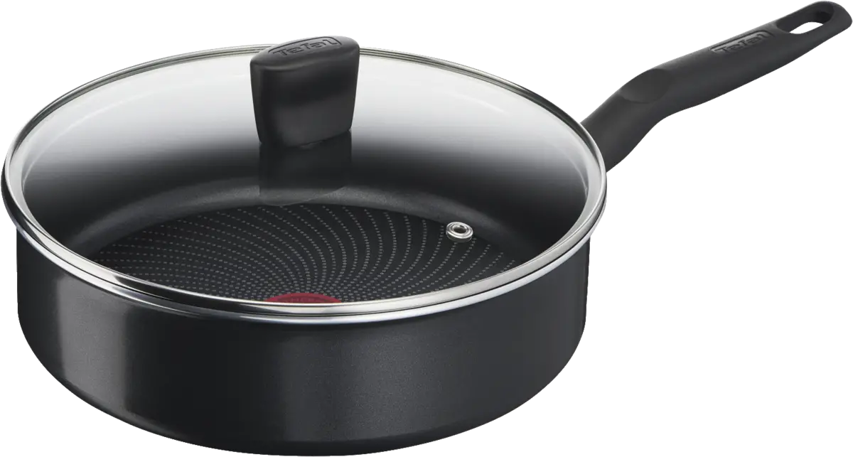 C26732 Start Hapjespan 24cm