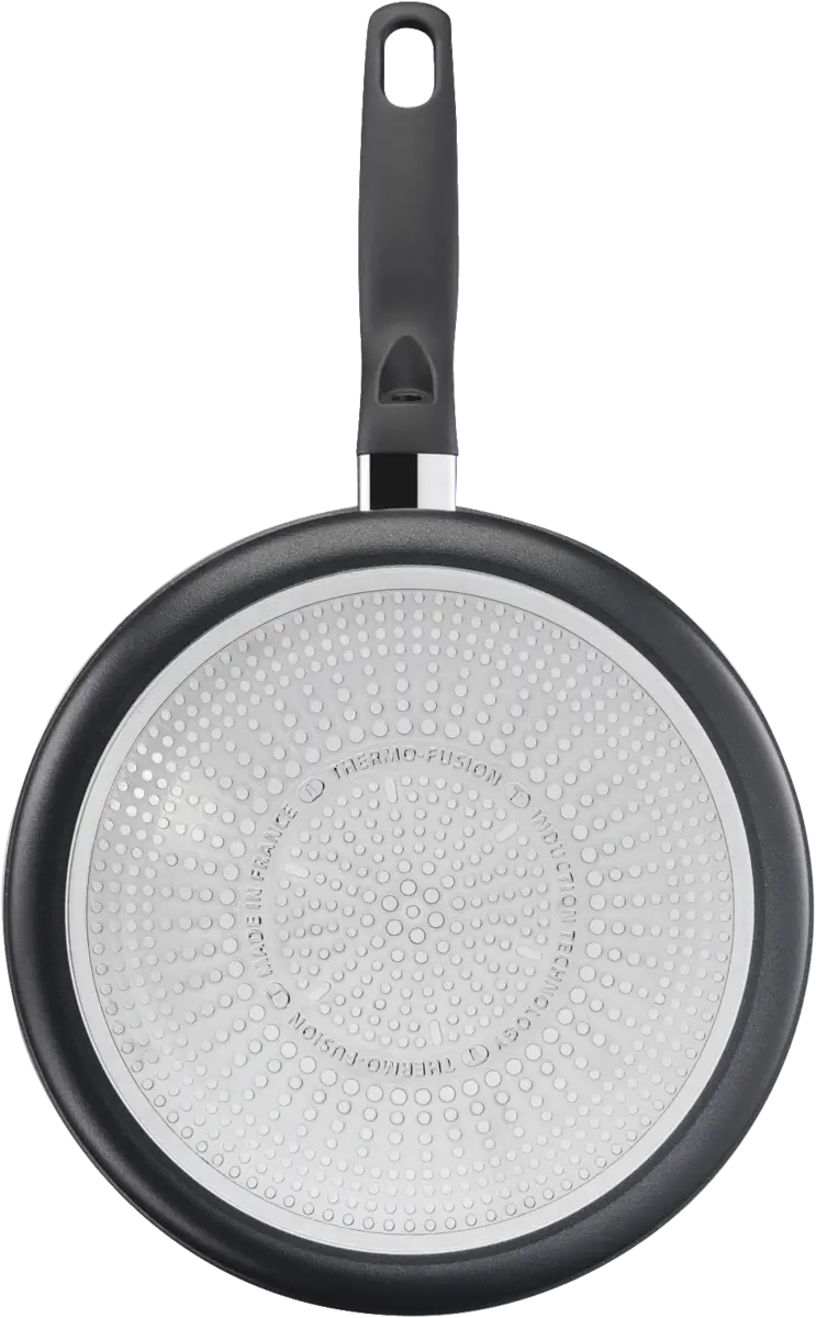 C26732 Start Hapjespan 24cm