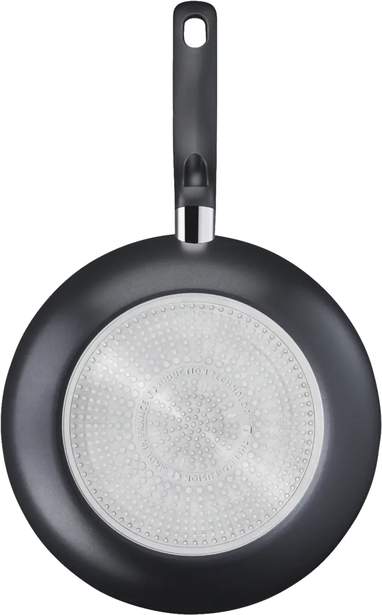 C26919 Start Easy wokpan 28cm