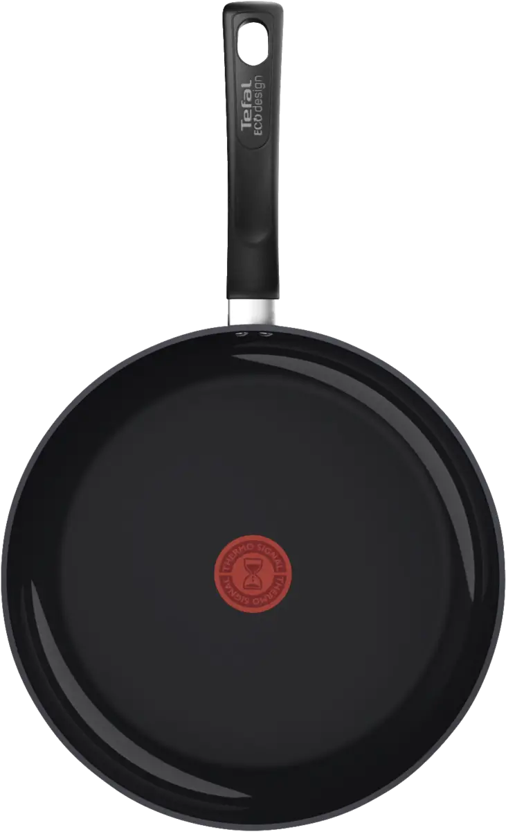 C47606 Koekenpan 28cm