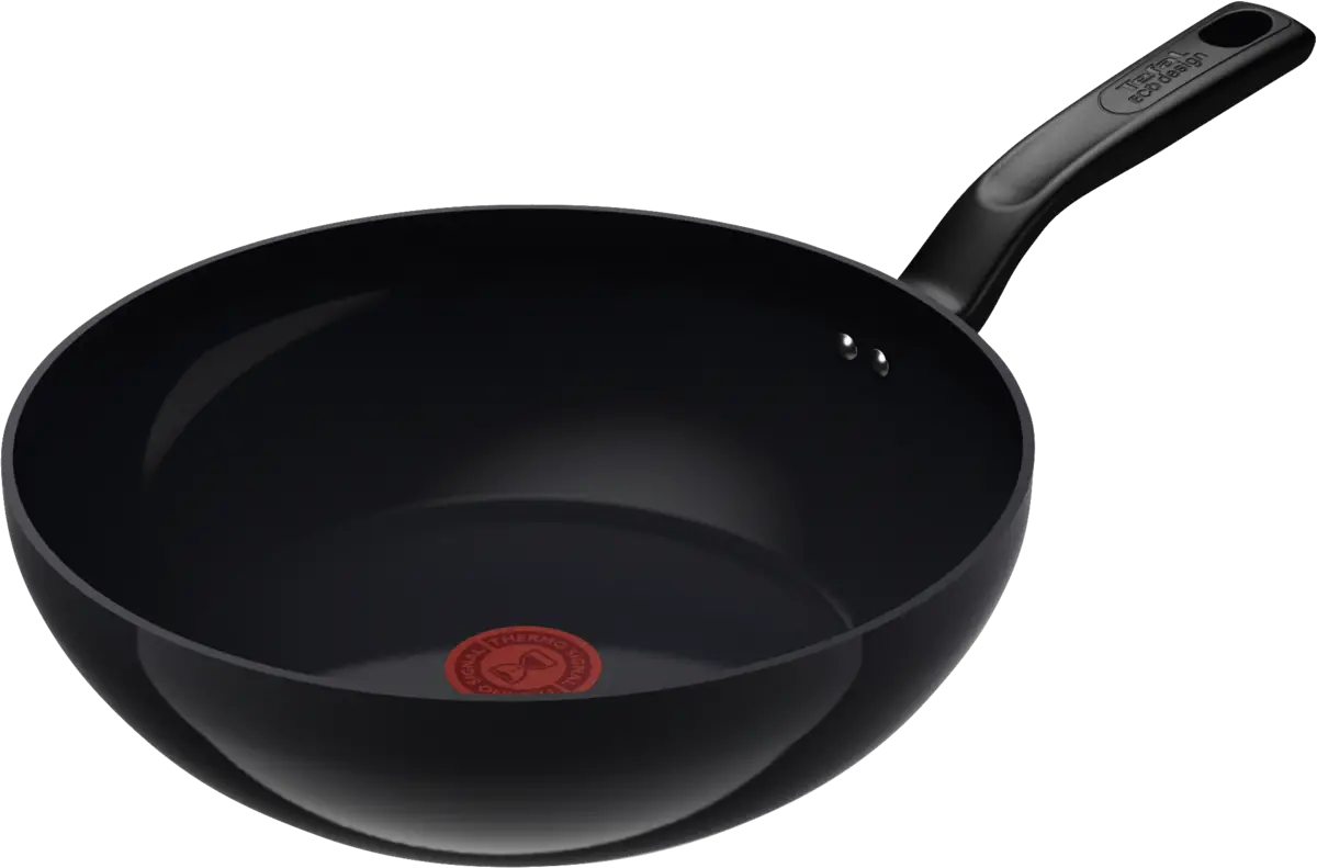 C47619 Wokpan 28cm