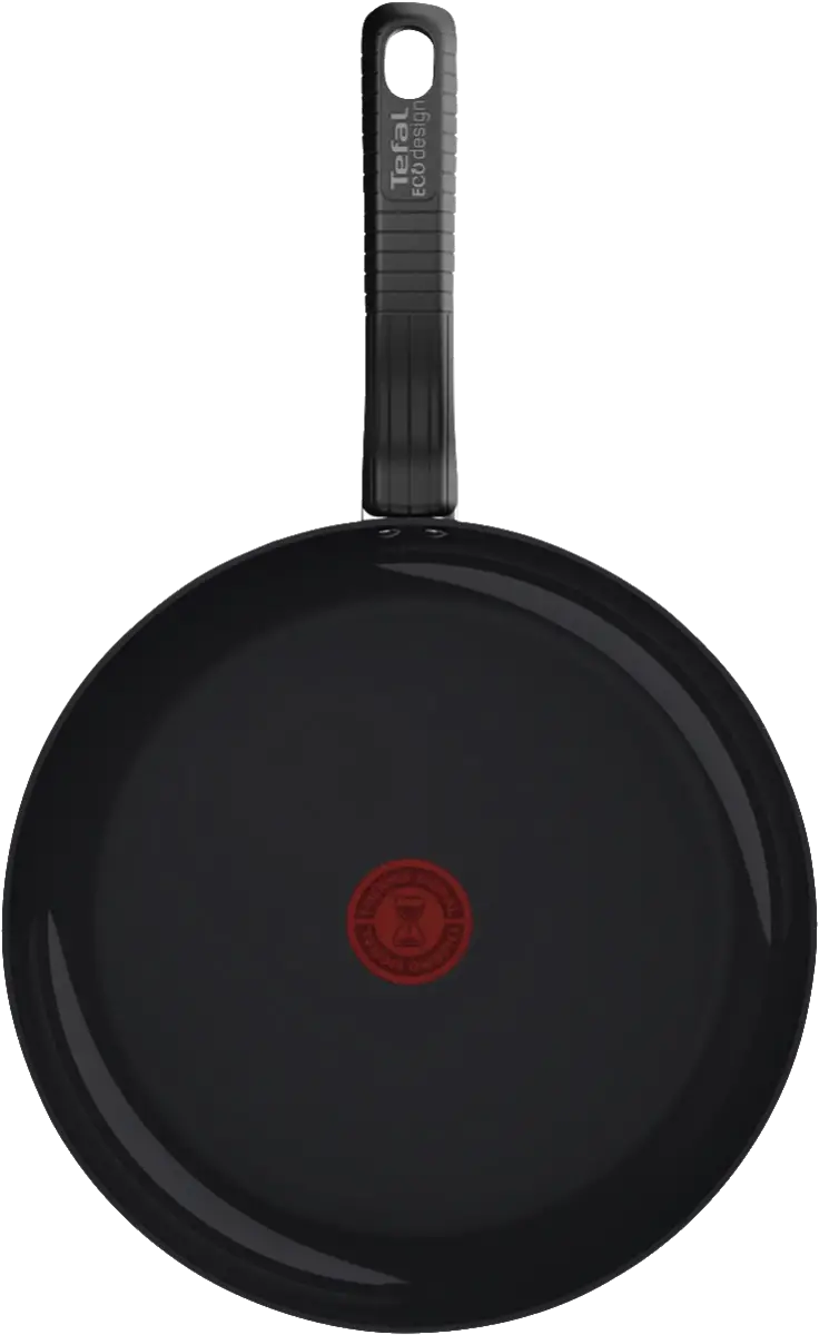 C48506 koekenpan 28cm