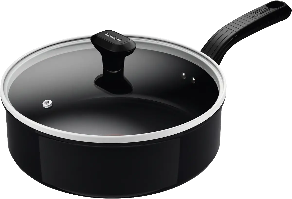 C48532 hapjespan 24cm