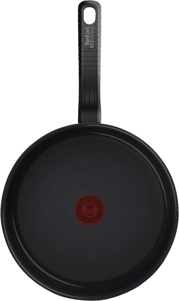 C48532 hapjespan 24cm