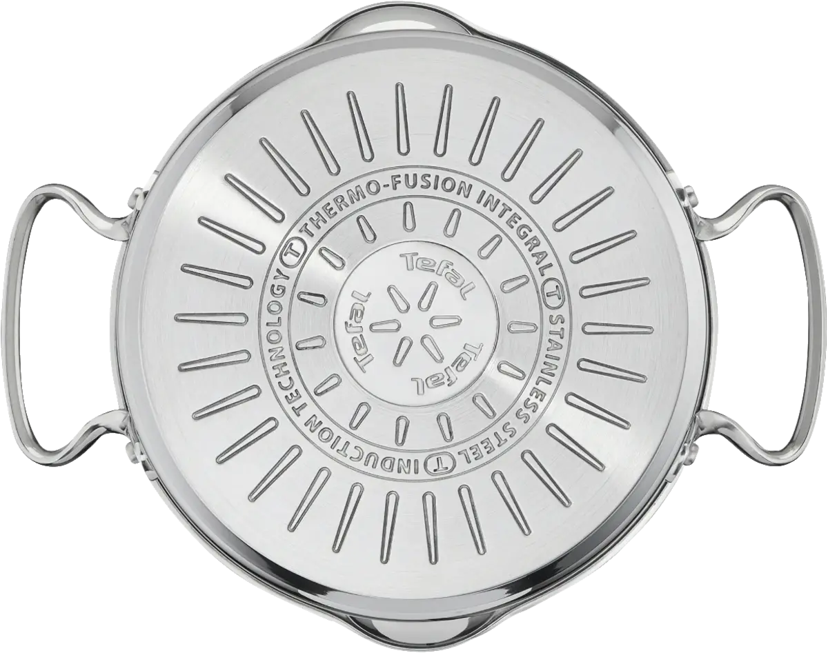 G719S7 Duetto+ pannenset 7-delig