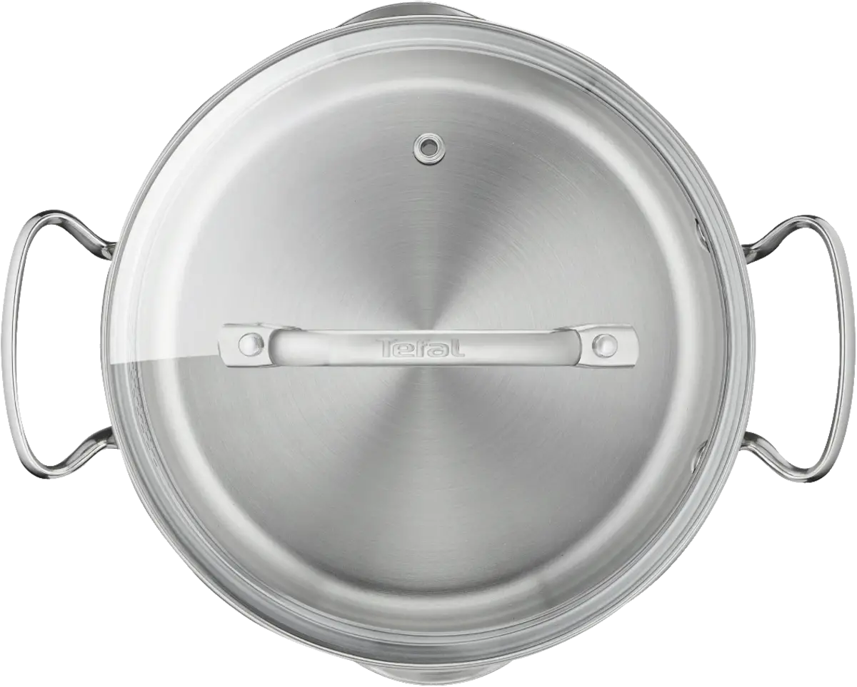 G719S7 Duetto+ pannenset 7-delig