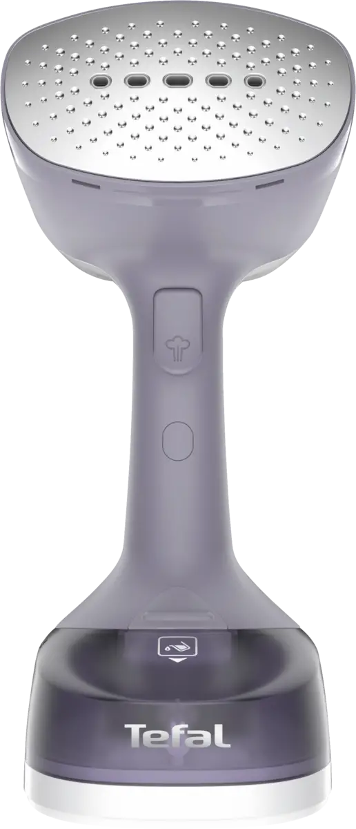 DT7151E1 Access Steam Easy Kledingstomer