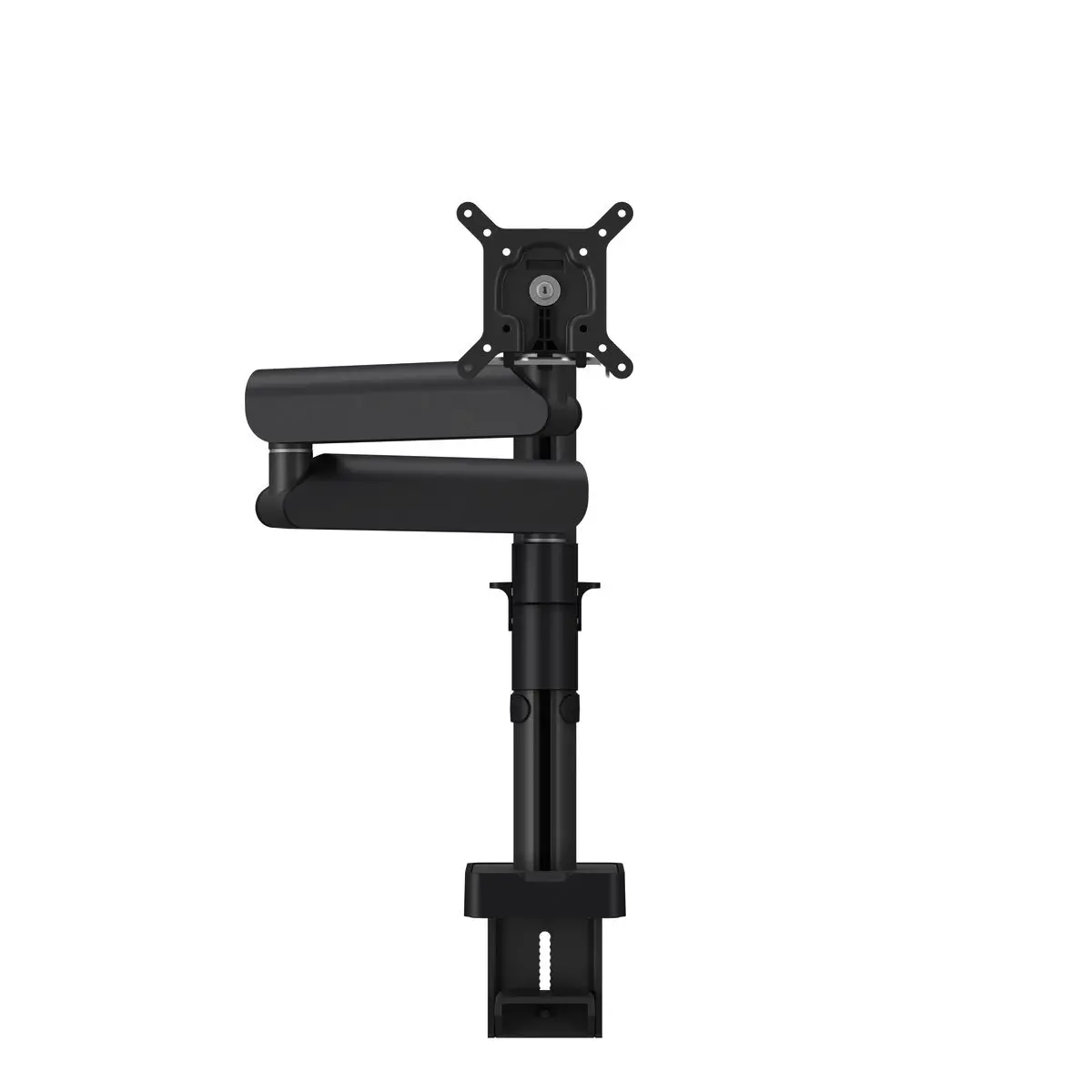 MOMO 2137 MONITOR MOUNT MOTION