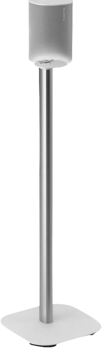 SFS 4113 Floor Stand Sonos Era 100
