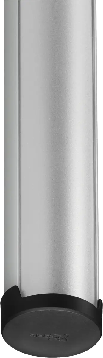 PUC 2408 CONNECT-IT POLE 80CM