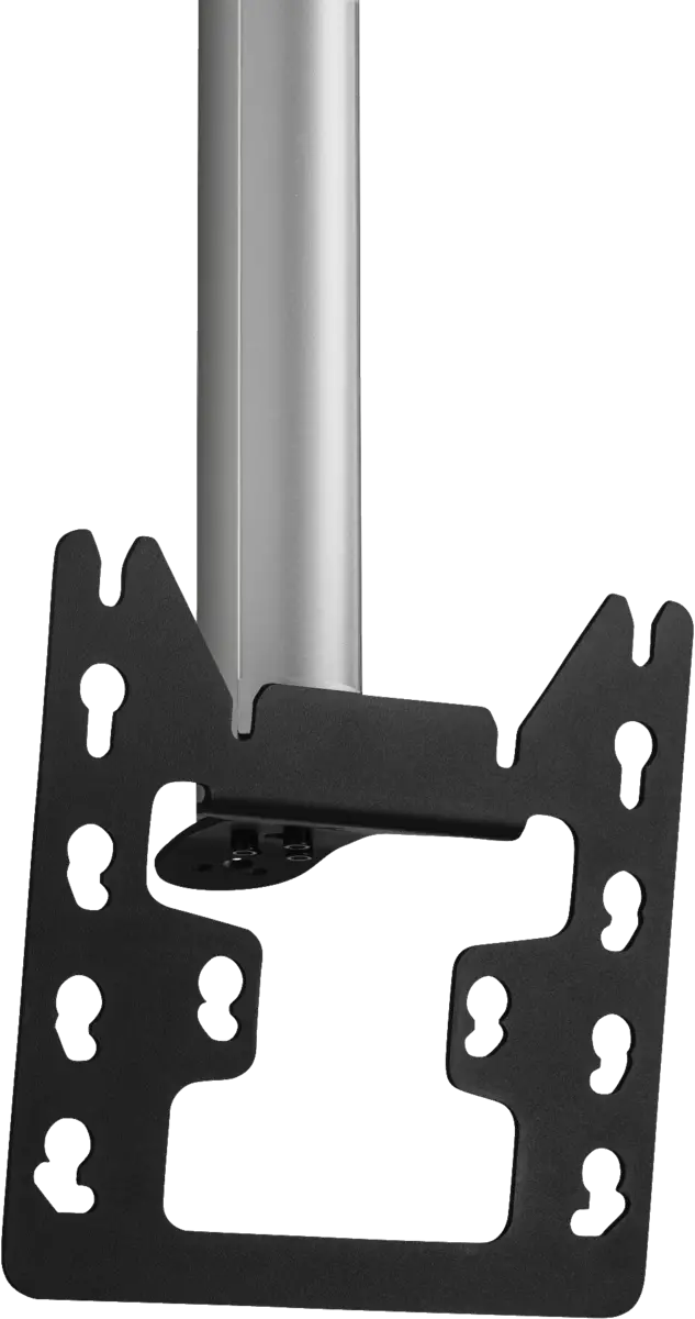 PUC 2430 CONNECT-IT POLE 300CM