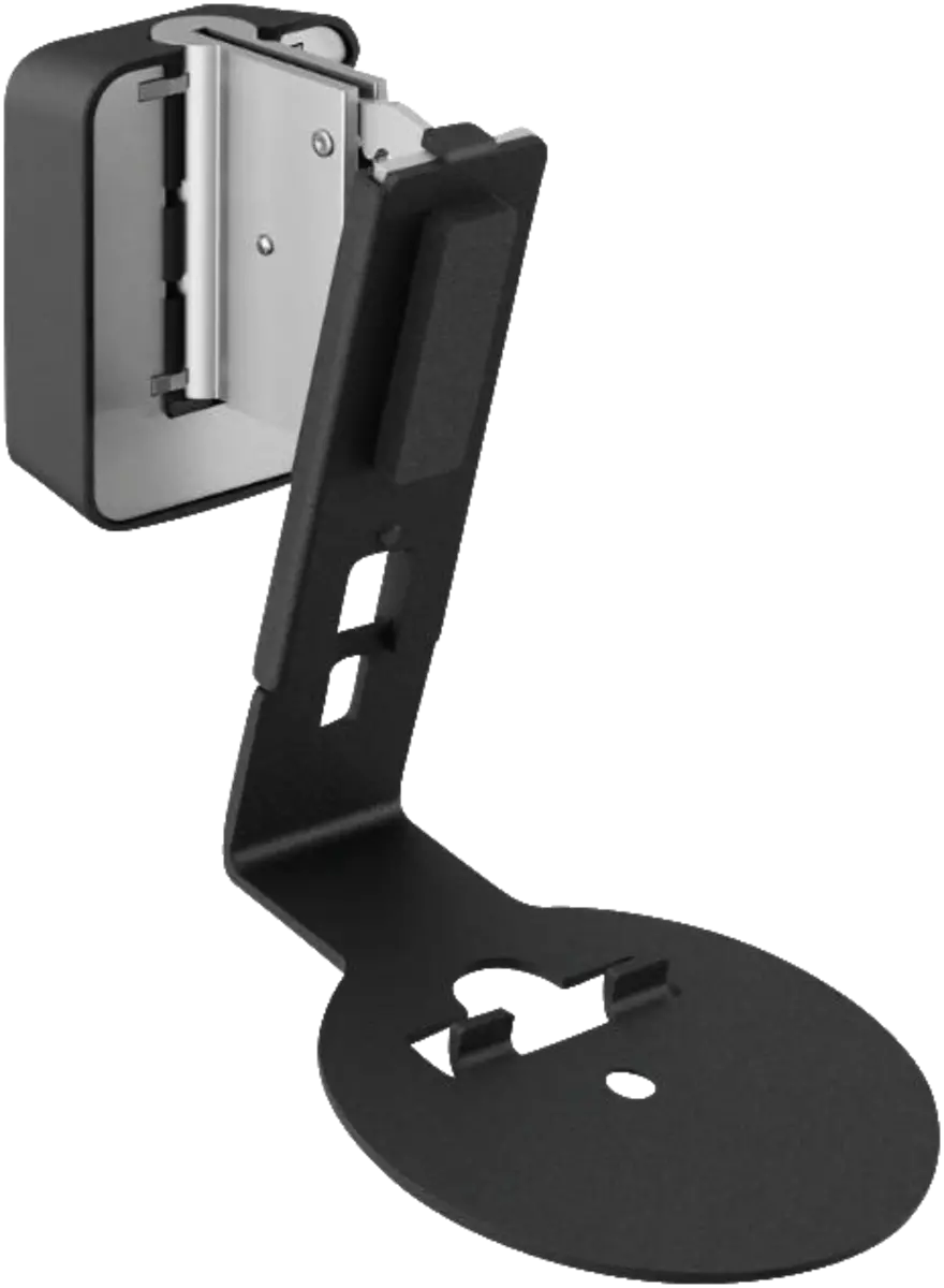 SWM 41111 Wall Mount Sonos Era 100