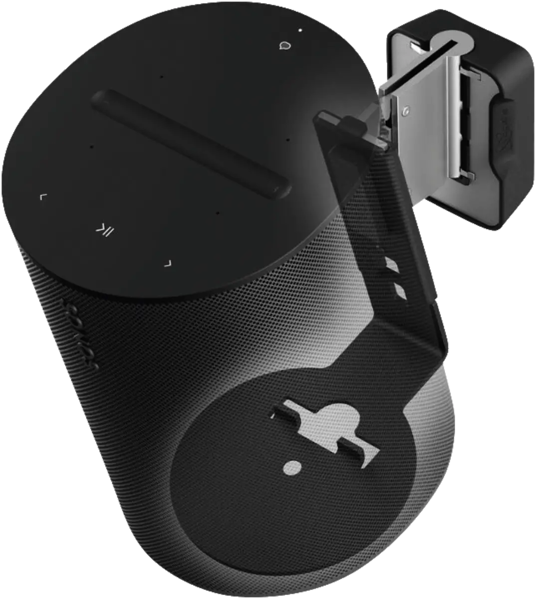 SWM 41111 Wall Mount Sonos Era 100