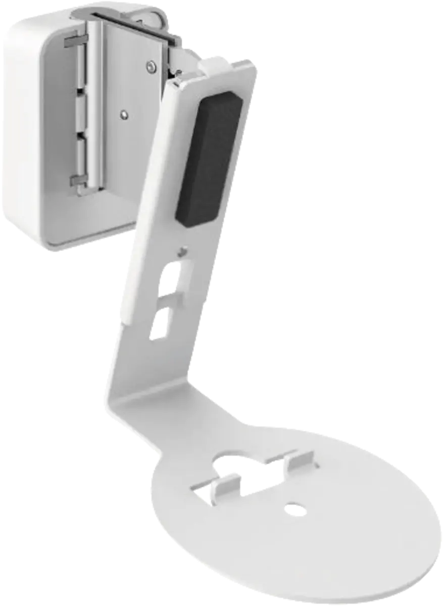 SWM 41111 Wall Mount Sonos Era 100