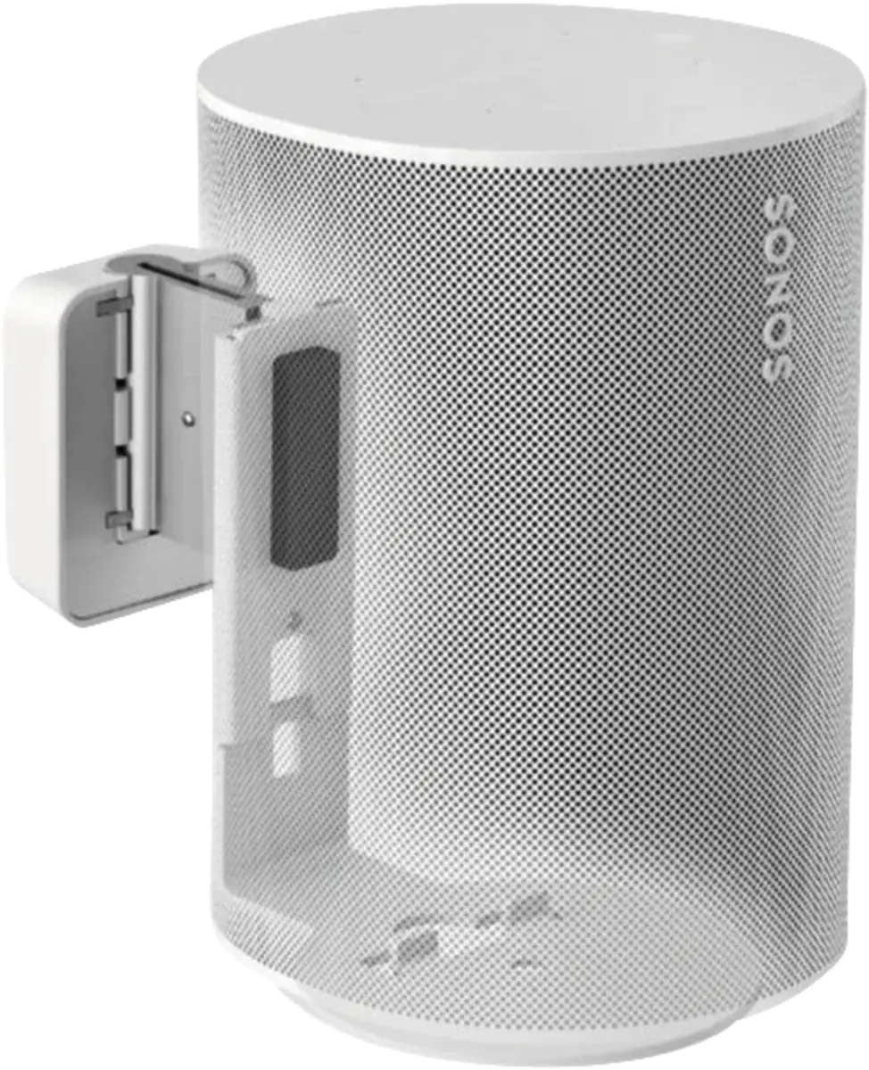 SWM 41111 Wall Mount Sonos Era 100