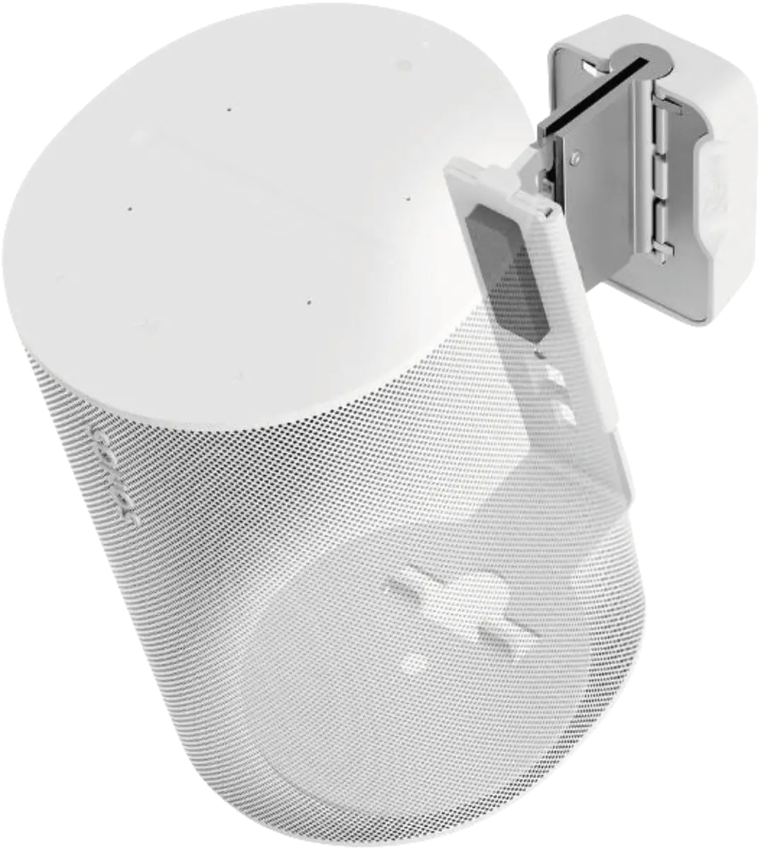SWM 41111 Wall Mount Sonos Era 100