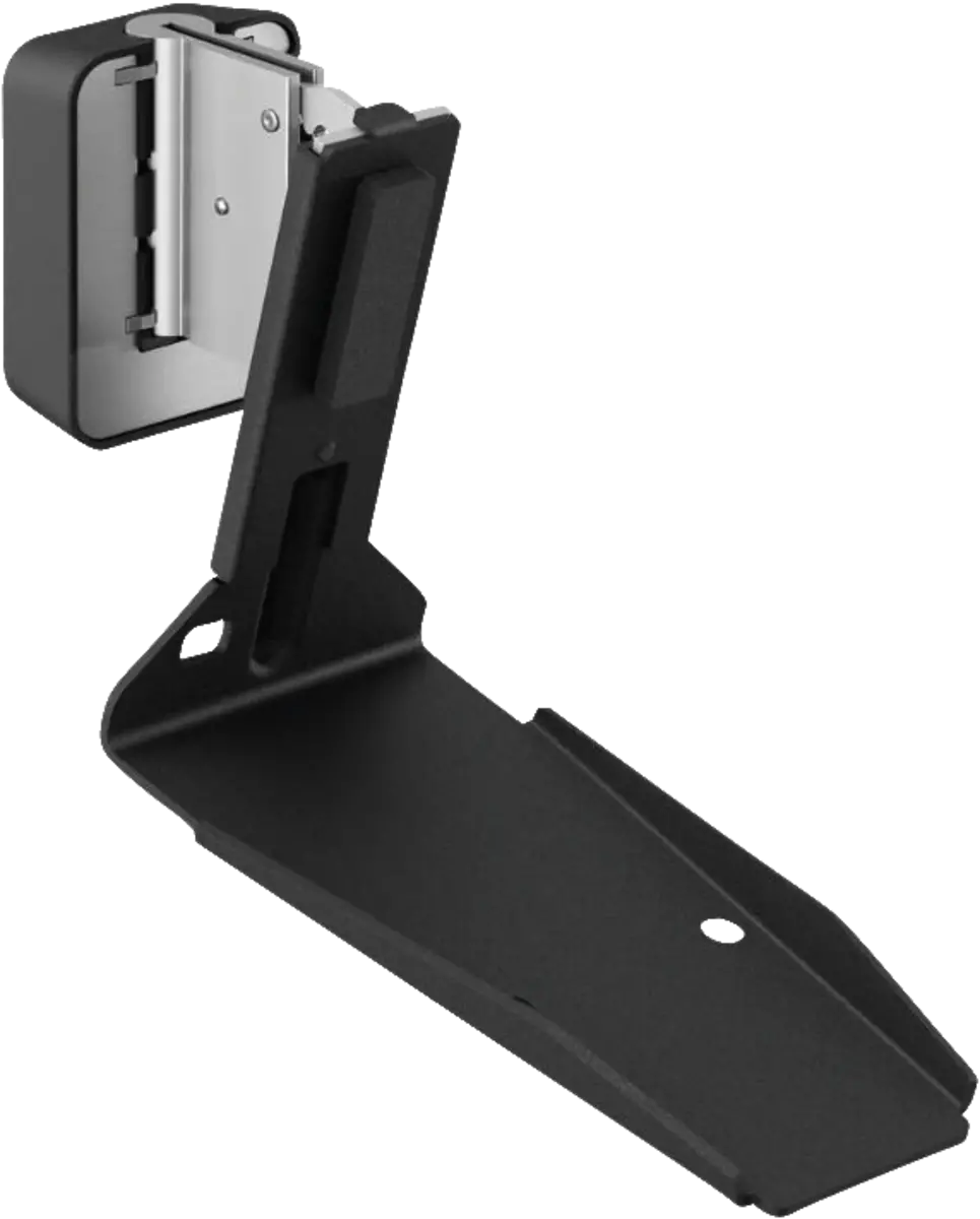 SWM 4131 Wall Mount Sonos Era 300