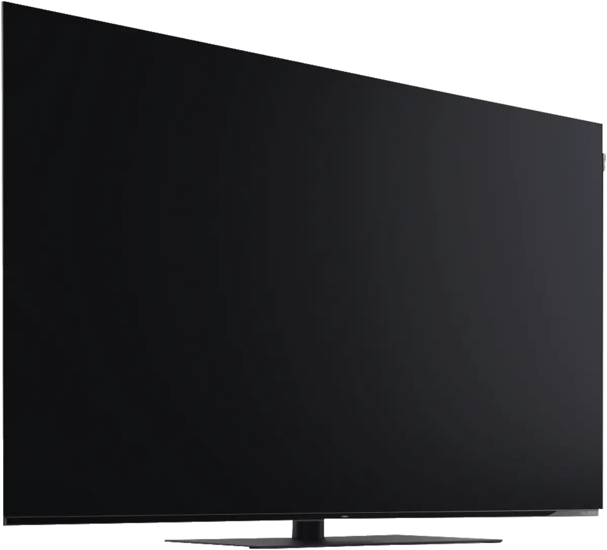 We. SEE 55 oled