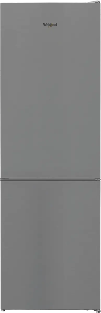 WHKS 1361 XP4E