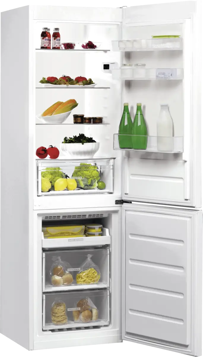 WNF 821 E W