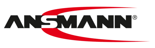 Ansmann logo