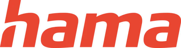 Hama logo