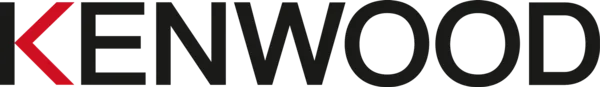 Kenwood Elektro logo