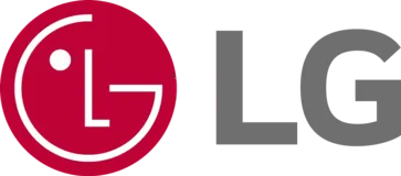 LG logo