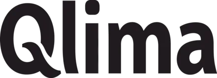 Qlima logo