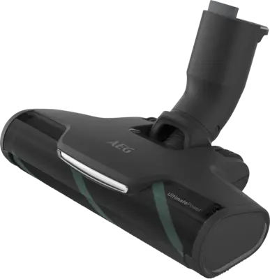 AEG AZE156 Ultimate Power hard floor nozzle voor FX8
