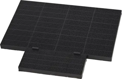 AEG MCFB91 OdourClean Standard Carbon Filter