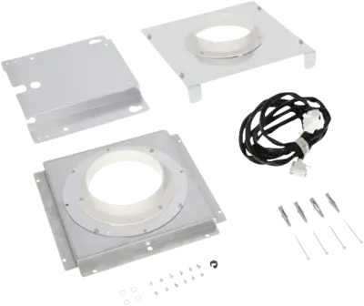 M2CKRM02 Remote Motor kit