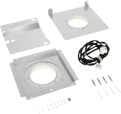 M2CKRM02 Remote Motor kit